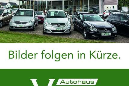 Skoda Octavia 144.756 km 13.890 &euro; Bad Segeberg 23795