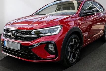 VW Taigo 5.000 km 33.990 € Lübeck 23560