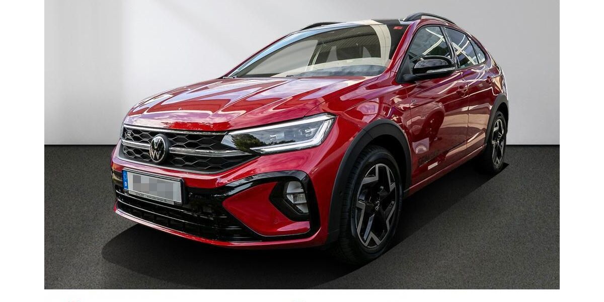 VW Taigo 5.000 km 33.990 € Lübeck 23560