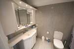 Etagenwohnung Timmendorfer Strand - 2 Zimmer, 120 m&sup2;, 535.000&euro; | Angebot:26157322