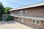 Mehrfamilienhaus, Wohnhaus Lübeck St. Jürgen - 1 Zimmer, 323 m&sup2;, 995.000&euro; | Angebot:25742492