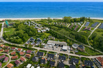 Grundstück Neustadt in Holstein Pelzerhaken - 2.500.000&euro; | Angebot:26450226
