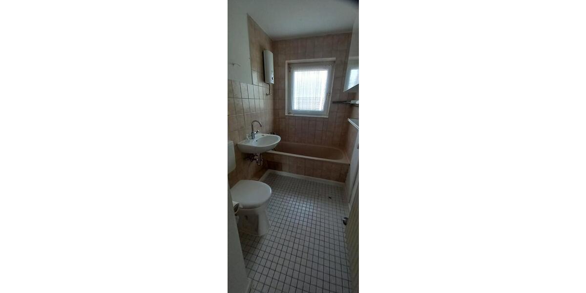 Etagenwohnung Lübeck Sankt Jürgen - 2.5 Zimmer, 59 m&sup2;, 169.000&euro; | Angebot:27071549