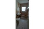 Etagenwohnung Lübeck Sankt Jürgen - 2.5 Zimmer, 59 m&sup2;, 169.000&euro; | Angebot:27071549