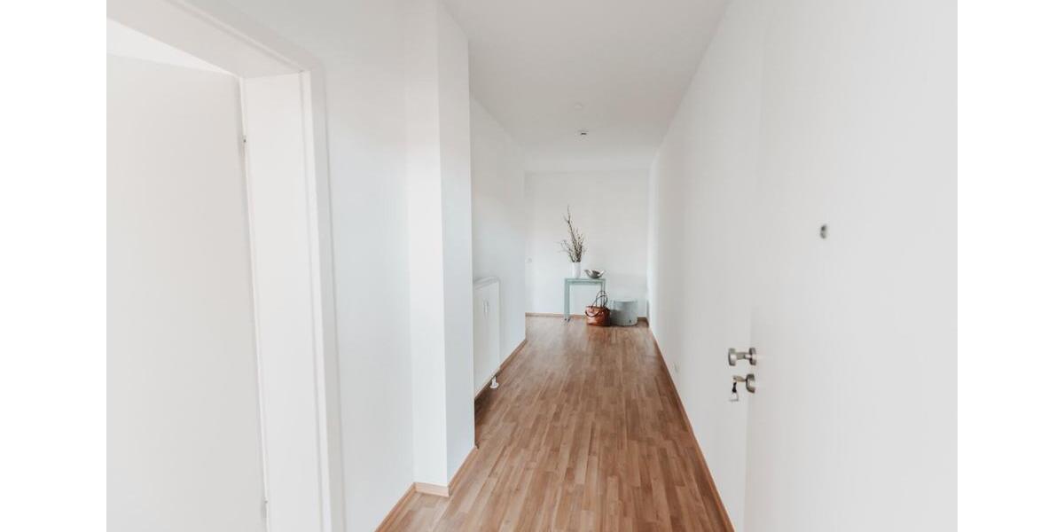 Erdgeschoßwohnung Hamberge - 5 Zimmer, 137 m&sup2;, 1.576&euro; | Angebot:26246744