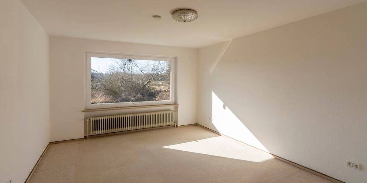 Einfamilienhaus Timmendorfer Strand - 6 Zimmer, 208 m&sup2;, 995.000&euro; | Angebot:26128030