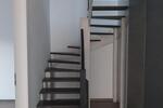 Etagenwohnung Bad Segeberg - 4 Zimmer, 130 m&sup2;, 1.200&euro; | Angebot:26459987