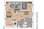 Einfamilienhaus Sandesneben - 5 Zimmer, 128 m&sup2;, 426.740&euro; | Angebot:25971068