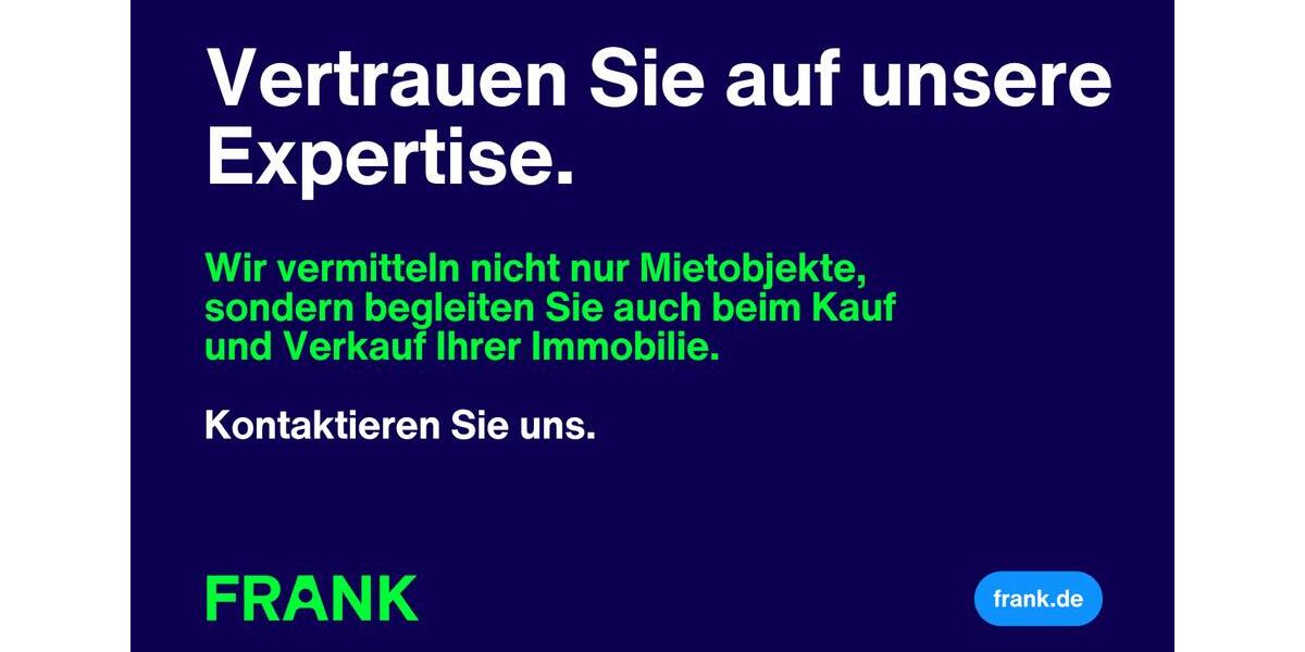 Etagenwohnung Reinfeld (Holstein) - 2 Zimmer, 67 m&sup2;, 467&euro; | Angebot:25753895