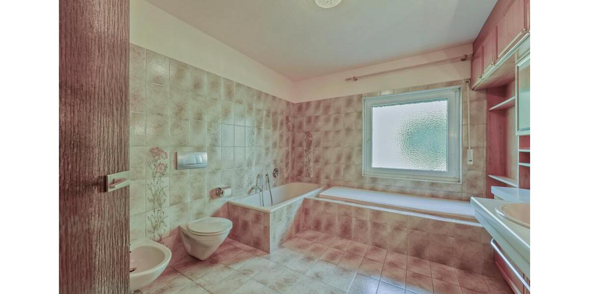 Mehrfamilienhaus, Wohnhaus Lübeck Sankt Jürgen - 10 Zimmer, 323 m&sup2;, 945.000&euro; | Angebot:26591388