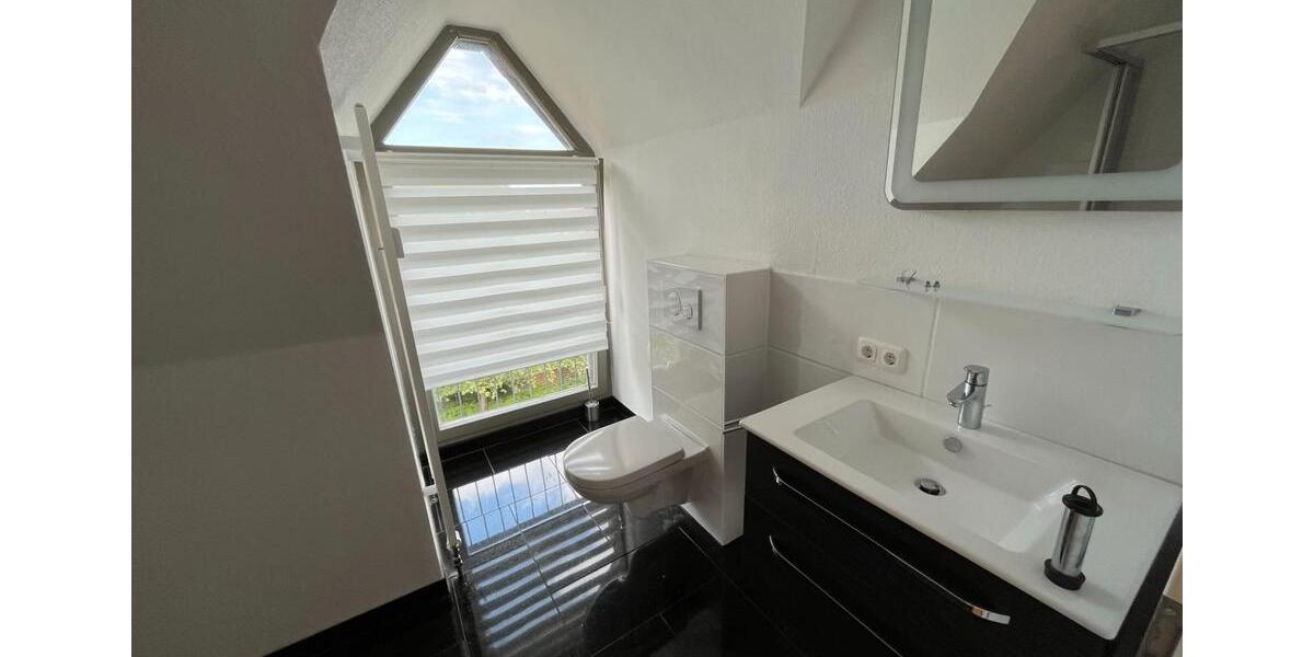 Dachgeschoßwohnung Stockelsdorf - 2 Zimmer, 51 m&sup2;, 730&euro; | Angebot:26420853