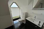Dachgeschoßwohnung Stockelsdorf - 2 Zimmer, 51 m&sup2;, 730&euro; | Angebot:26420853