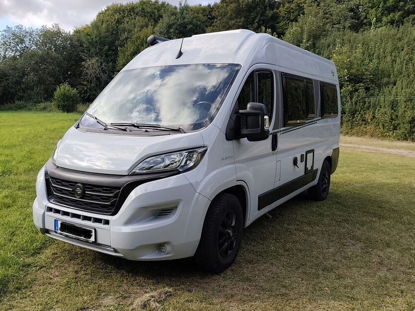Ducato