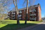 3 Zimmerwohnung im Grünen - Nahe UNI-Klinik
