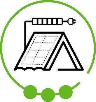 Einfamilienhaus Rehna - 6 Zimmer, 143 m&sup2;, 375.550&euro; | Angebot:24098013