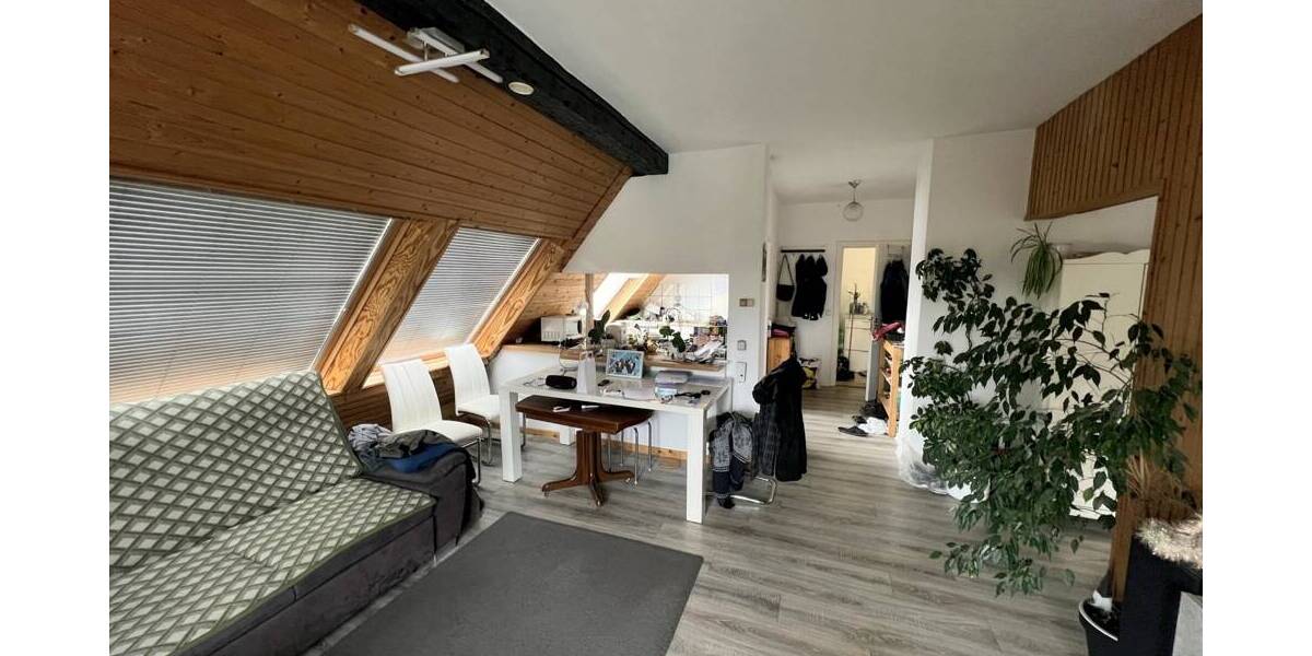 Bauernhaus, Landhaus Lübeck St. Lorenz Nord - 8 Zimmer, 150 m&sup2;, 298.500&euro; | Angebot:26081703
