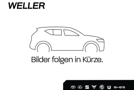 Lexus RX 450