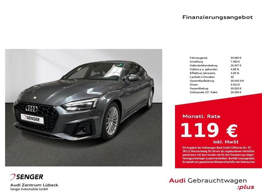A5