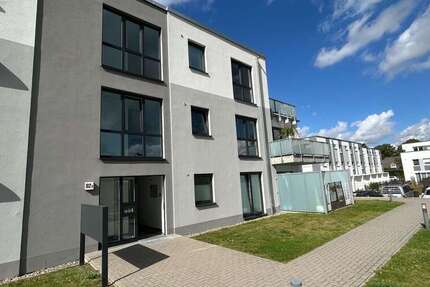 Wohnung Bad Schwartau - 3 Zimmer, 123 m&sup2;, 510.000&euro; | Angebot:25444092