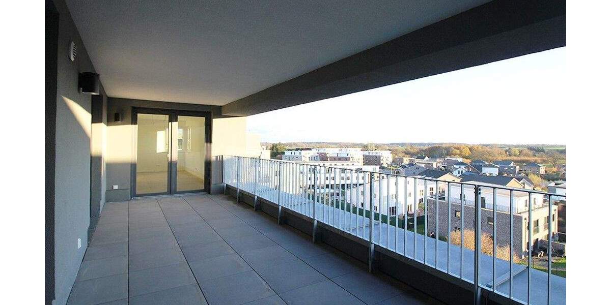 Etagenwohnung Bad Oldesloe - 4 Zimmer, 130 m&sup2;, 639.000&euro; | Angebot:25708265