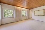 Mehrfamilienhaus, Wohnhaus Lübeck Sankt Jürgen - 10 Zimmer, 323 m&sup2;, 945.000&euro; | Angebot:26591388