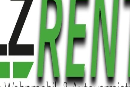 Renault Clio 10.662 km 22.300 &euro; Lübeck 23560