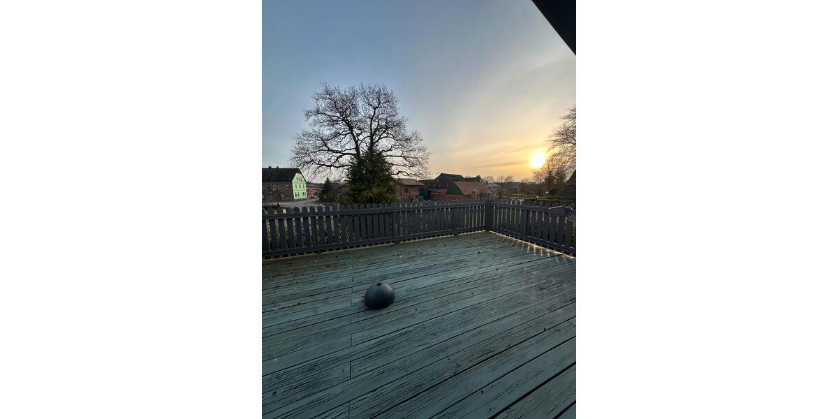 Einfamilienhaus Steinburg - 2 Zimmer, 100 m&sup2;, 320.000&euro; | Angebot:25251744