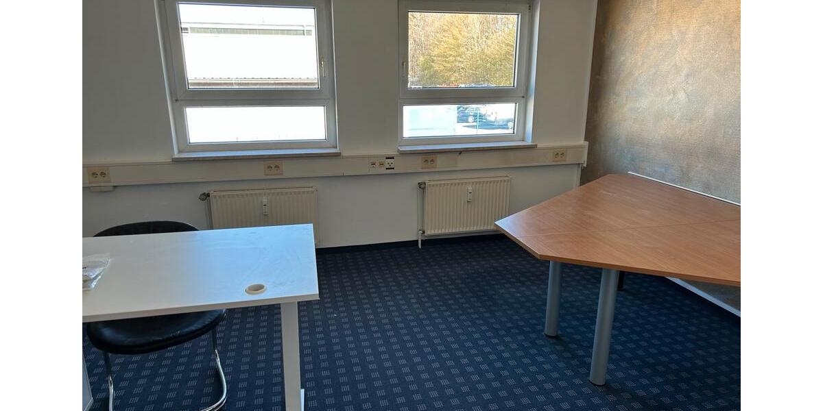 Gewerbeobjekt Lübeck Sankt Lorenz Nord - 1.188&euro; | Angebot:26168034