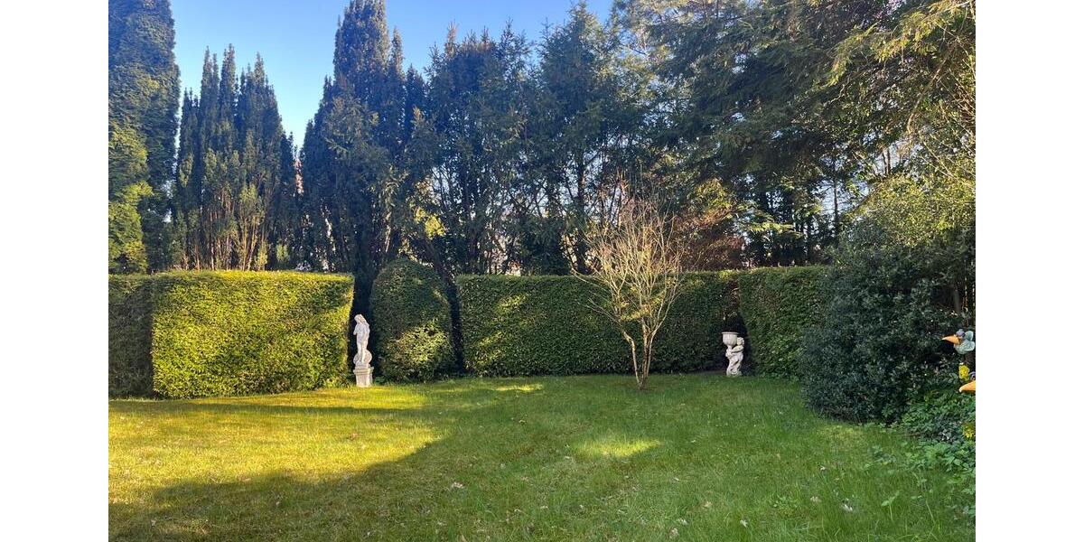 Etagenwohnung Bad Schwartau - 3 Zimmer, 80 m&sup2;, 269.000&euro; | Angebot:26592057