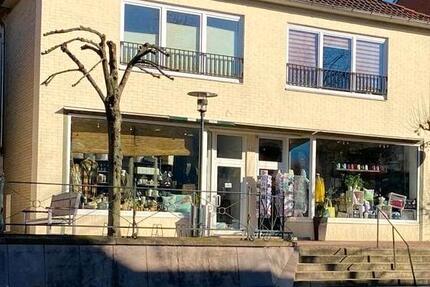 Gewerbeobjekt Lübeck Sankt Gertrud - 1.700&euro; | Angebot:25452273