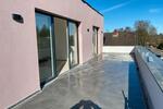 Terrassenwohnung Lübeck Sankt Lorenz Nord - 2 Zimmer, 86 m&sup2;, 1.390&euro; | Angebot:26249131