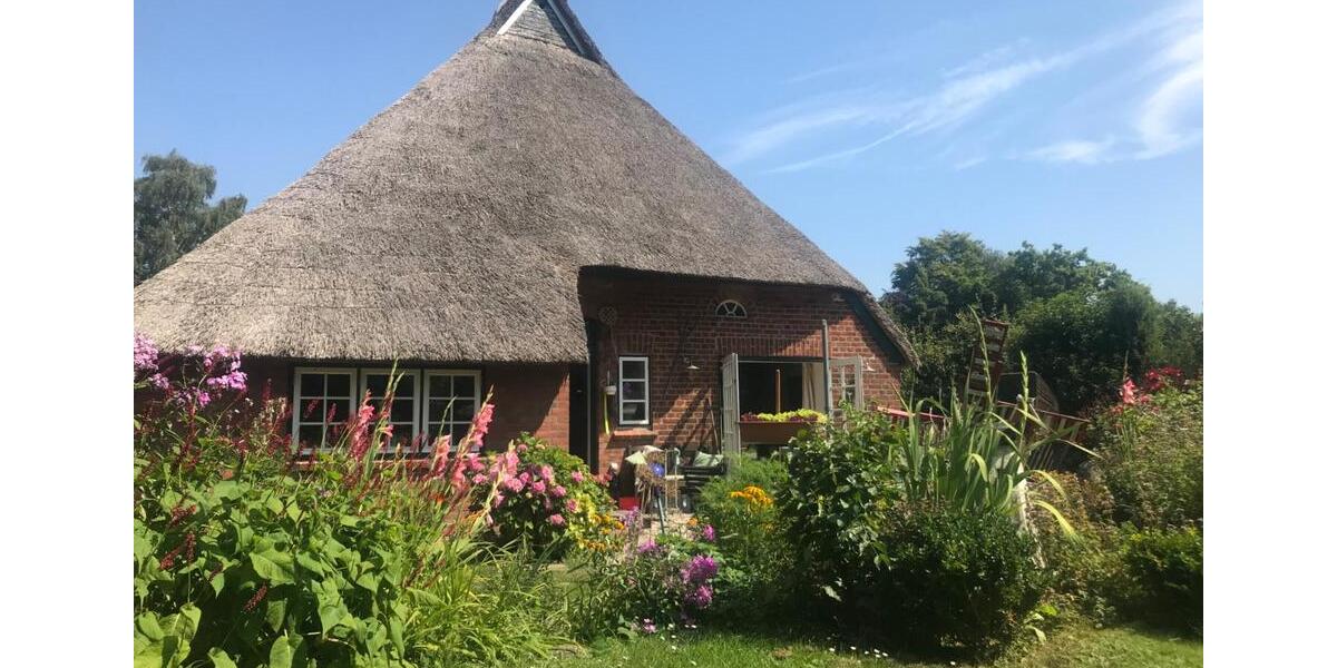 Einfamilienhaus Neustadt in Holstein - 5 Zimmer, 120 m&sup2;, 595.000&euro; | Angebot:26652670