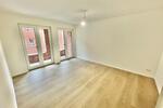 Etagenwohnung Ratzeburg - 2 Zimmer, 62 m&sup2;, 900&euro; | Angebot:26232952