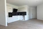 Etagenwohnung Bad Oldesloe - 2 Zimmer, 70 m&sup2;, 360.800&euro; | Angebot:25674353