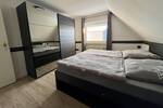 Einfamilienhaus Dassow - 4 Zimmer, 107 m&sup2;, 319.000&euro; | Angebot:26043299
