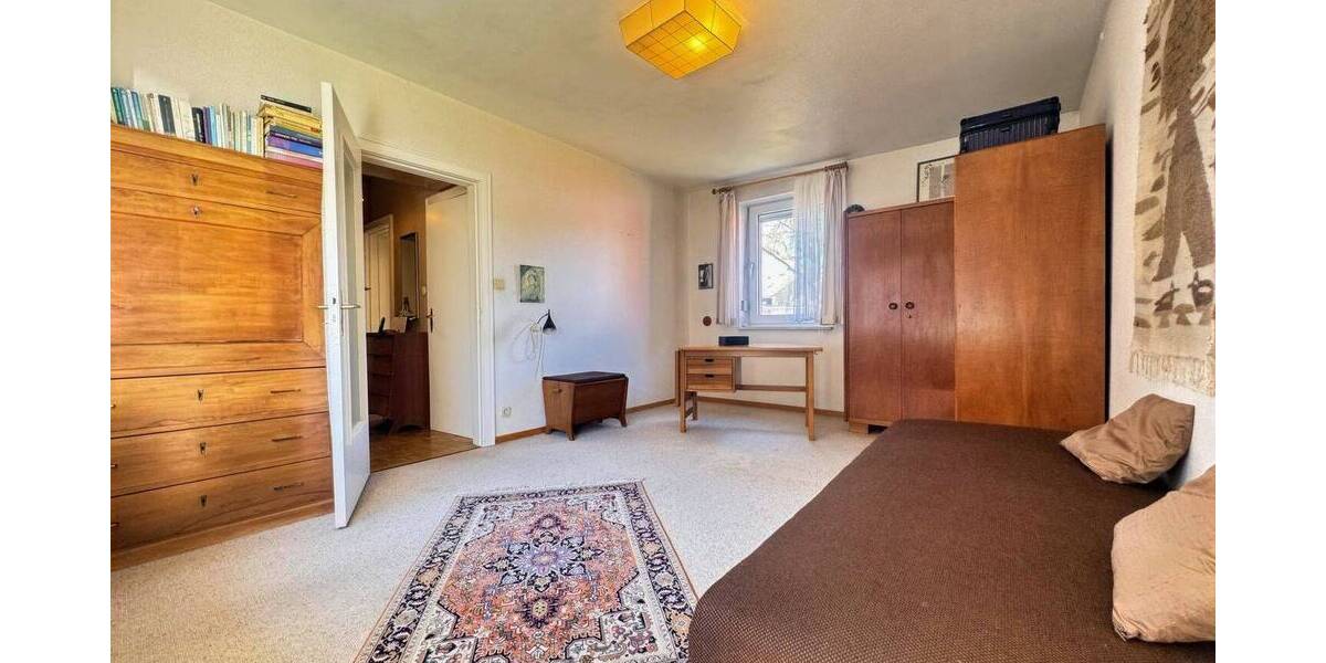 Bungalow Bad Schwartau - 3 Zimmer, 96 m&sup2;, 379.000&euro; | Angebot:26218175