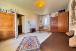 Bungalow Bad Schwartau - 3 Zimmer, 96 m&sup2;, 379.000&euro; | Angebot:26218175