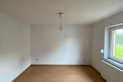 Wohnung Ratzeburg - 2 Zimmer, 36 m&sup2;, 500&euro; | Angebot:26180774