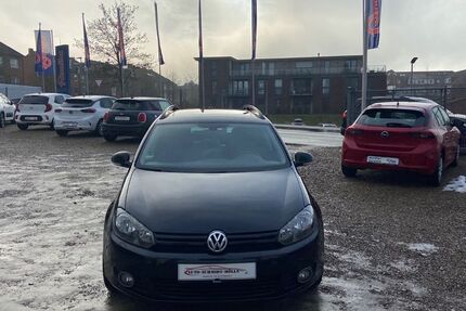 VW Golf 202.110 km 4.990 &euro; Mölln 23879