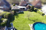 Einfamilienhaus Scharbeutz-Pönitz Pönitz - 4 Zimmer, 380.000&euro; | Angebot:26307628
