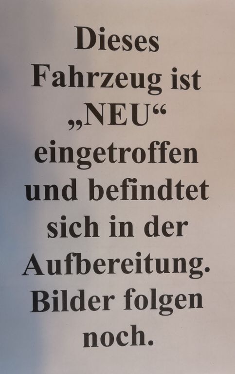 VW Sharan 264.395 km 5.990 € Lübeck 23556