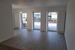 Erdgeschoßwohnung Bad Oldesloe - 2 Zimmer, 90 m&sup2;, 1.170&euro; | Angebot:26399517