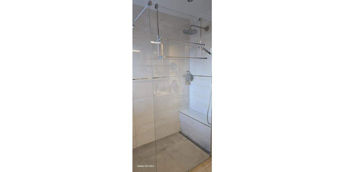 Reihenendhaus Scharbeutz - 4 Zimmer, 140 m&sup2;, 689.000&euro; | Angebot:25654252