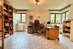 Einfamilienhaus Lübeck St. Gertrud - 5 Zimmer, 137 m&sup2;, 475.000&euro; | Angebot:26730982