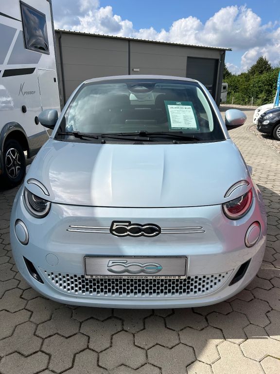 500e