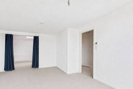 Wohnung Lübeck / Sankt Lorenz Süd St. Lorenz Süd - 1 Zimmer, 31 m&sup2;, 420&euro; | Angebot:26805201