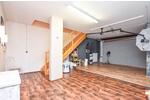 Gewerbeobjekt Stockelsdorf - 1.250&euro; | Angebot:25966404