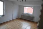 Etagenwohnung Ratzeburg - 3 Zimmer, 70 m&sup2;, 675&euro; | Angebot:25363358