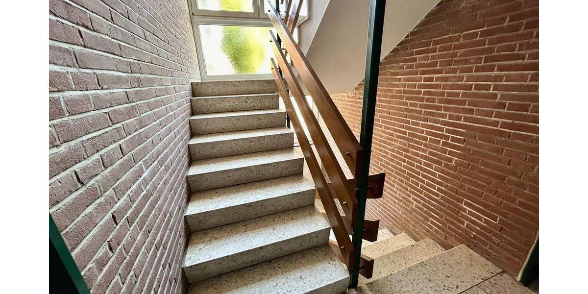 Etagenwohnung Lübeck St. Gertrud - 2 Zimmer, 47 m&sup2;, 195.000&euro; | Angebot:26188450