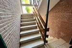Etagenwohnung Lübeck St. Gertrud - 2 Zimmer, 47 m&sup2;, 195.000&euro; | Angebot:26188450